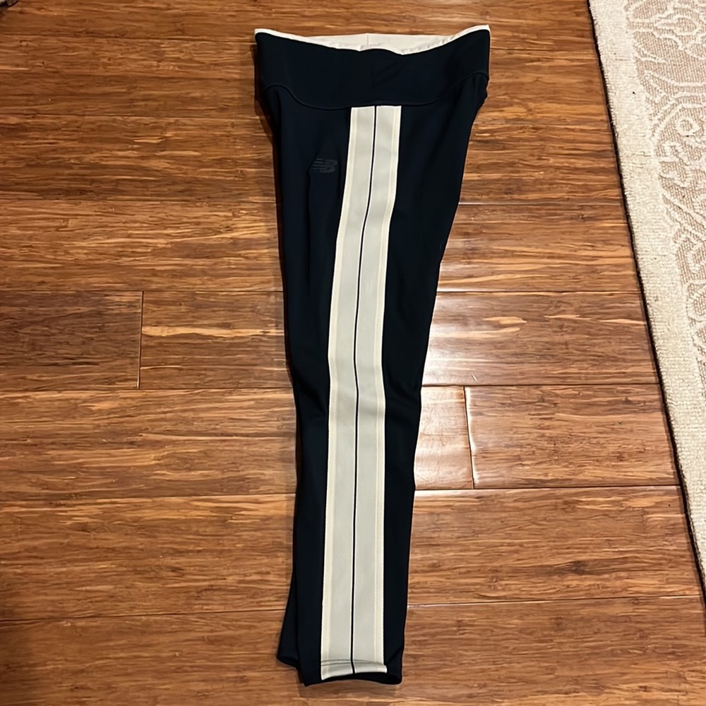 New Balance Joggers